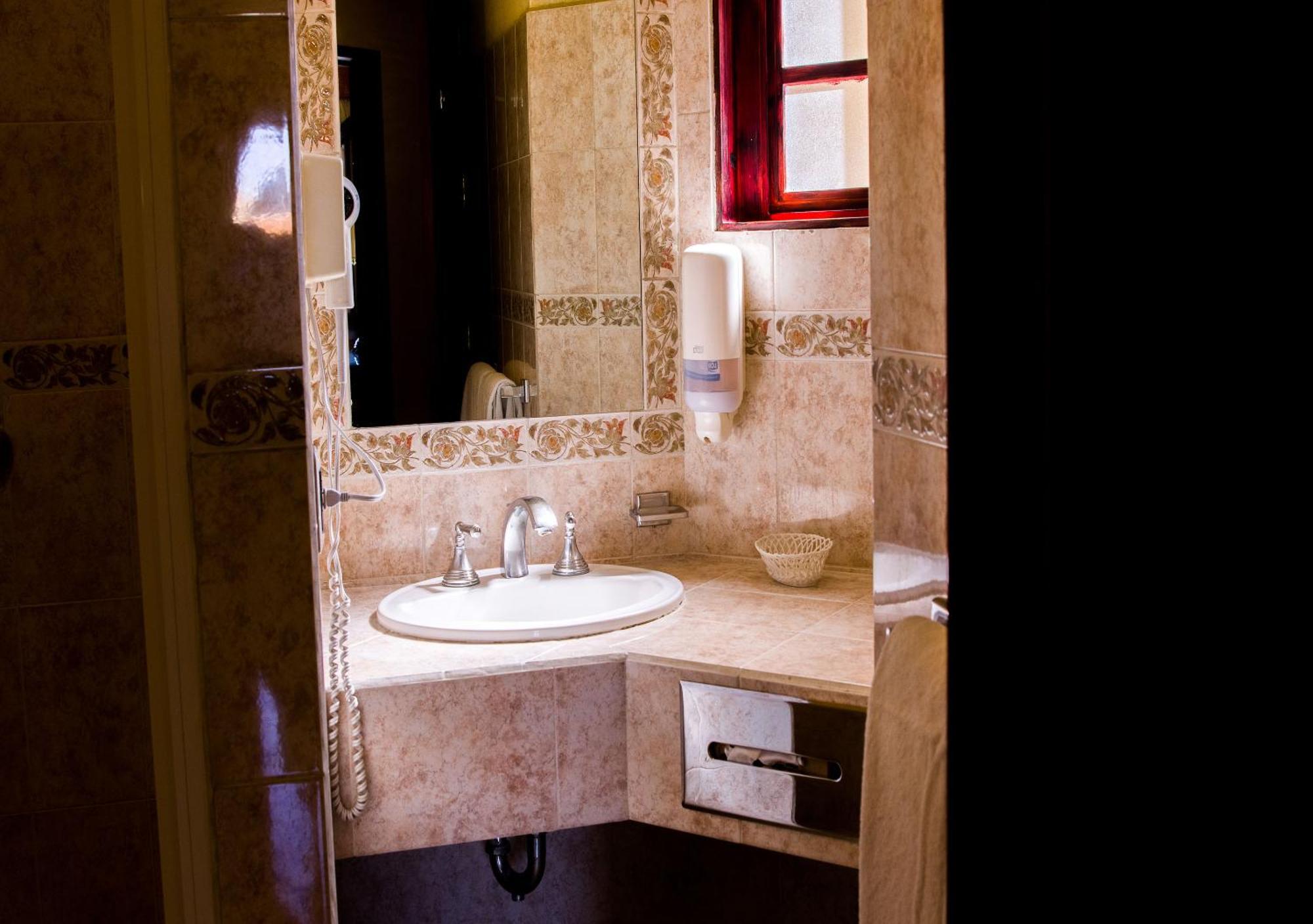 Suites Bello Xochimilco By Dot Tradition Oaxaca Cameră foto